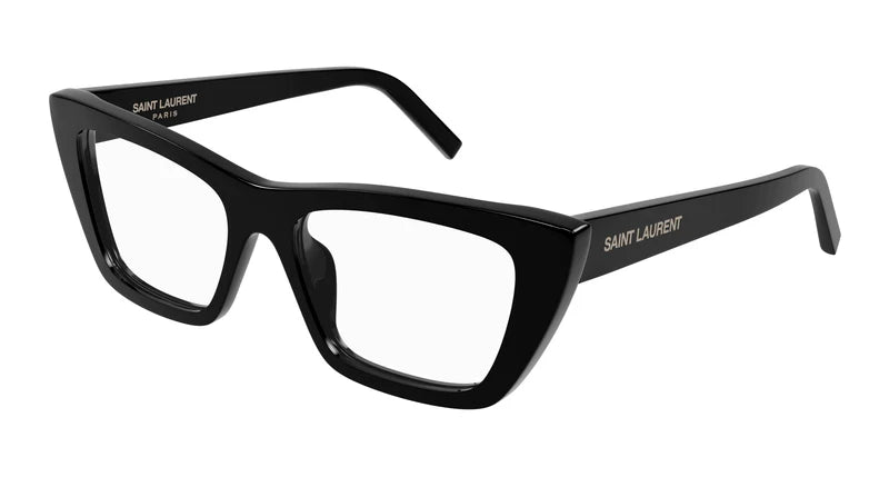 Saint Laurent - SL 276